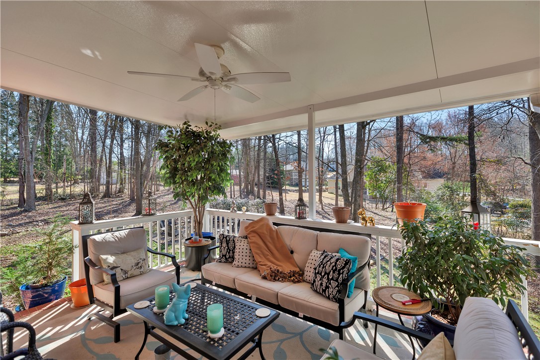 307 Brittany Park, Anderson, South Carolina image 26