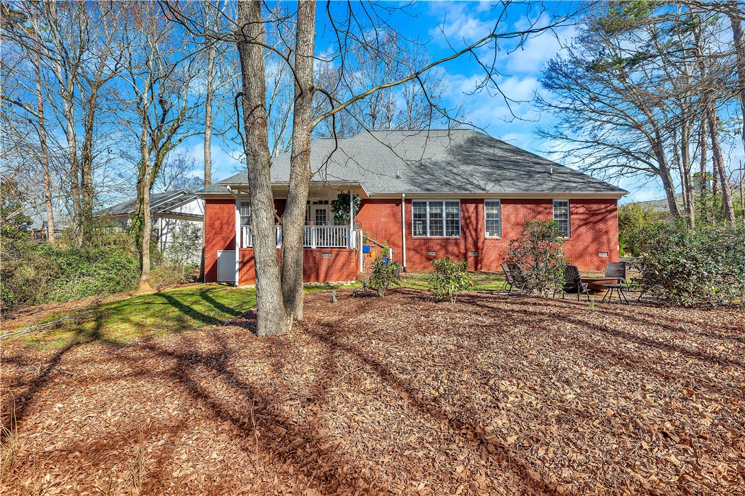 307 Brittany Park, Anderson, South Carolina image 33