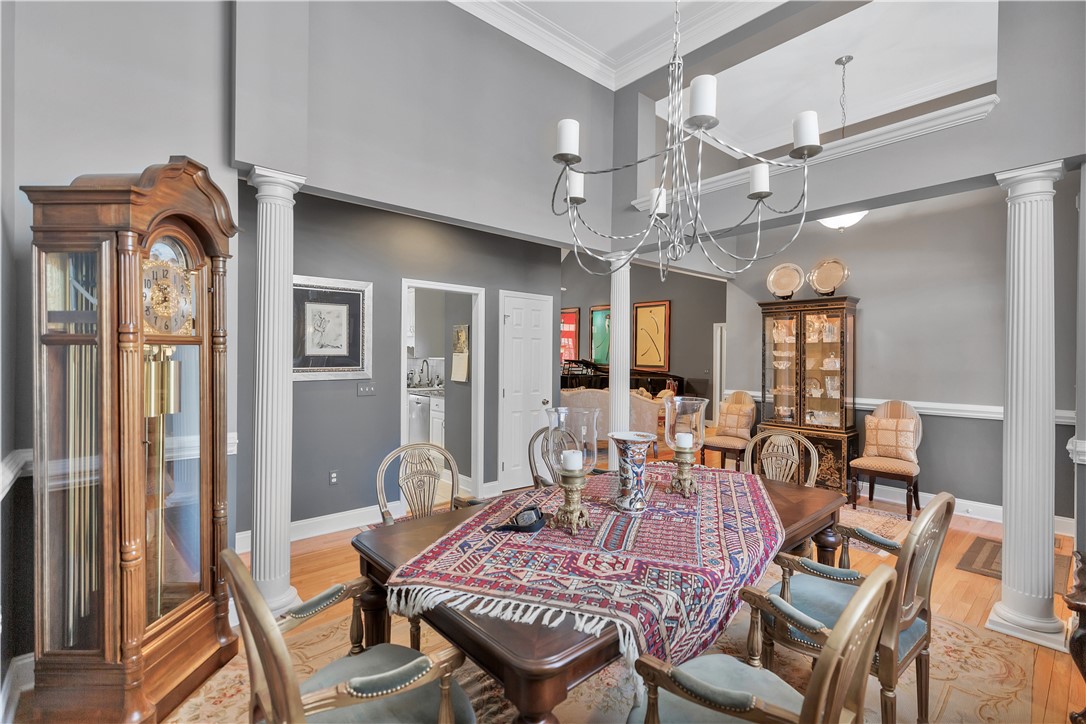 307 Brittany Park, Anderson, South Carolina image 11