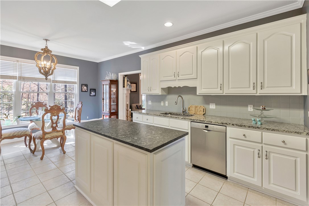 307 Brittany Park, Anderson, South Carolina image 17