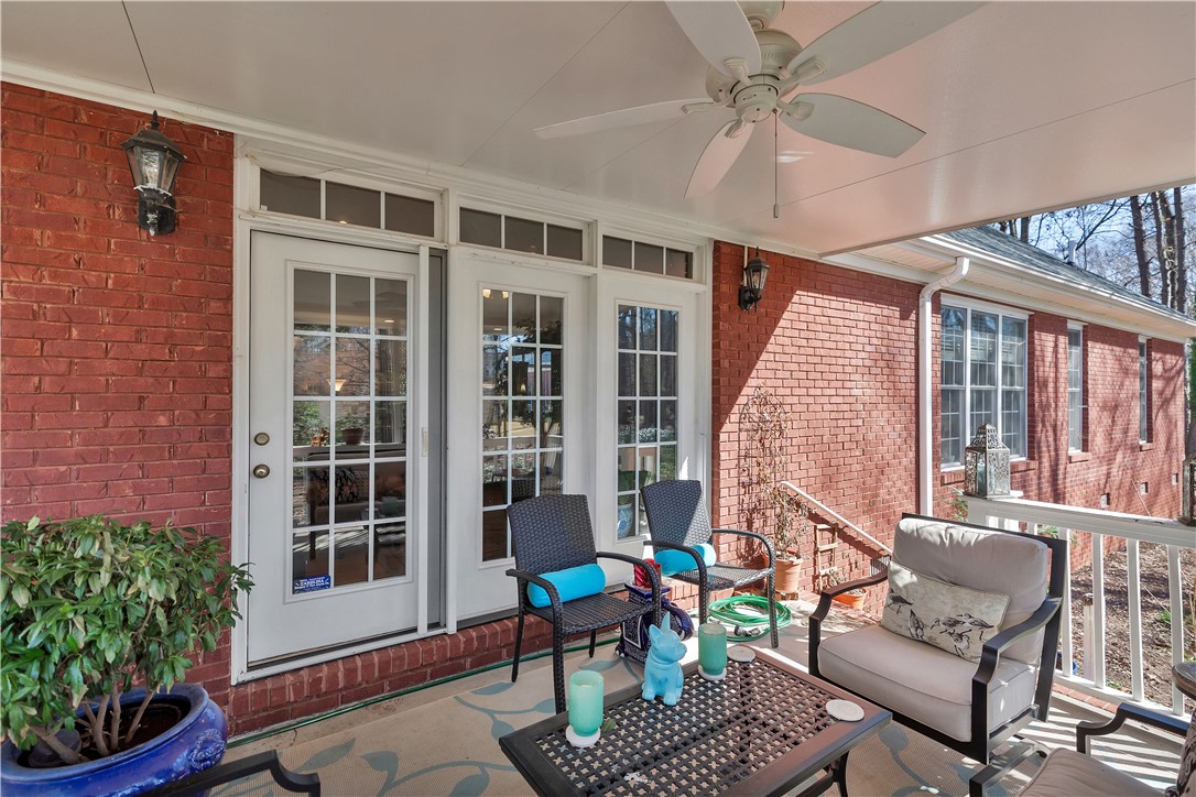 307 Brittany Park, Anderson, South Carolina image 27