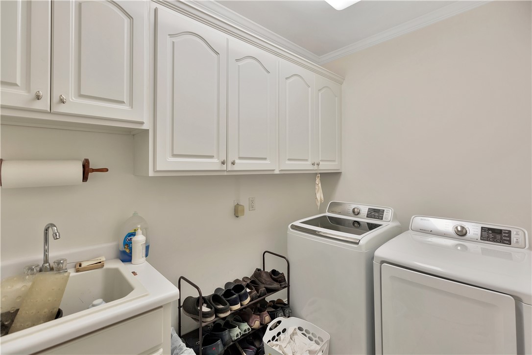 307 Brittany Park, Anderson, South Carolina image 28
