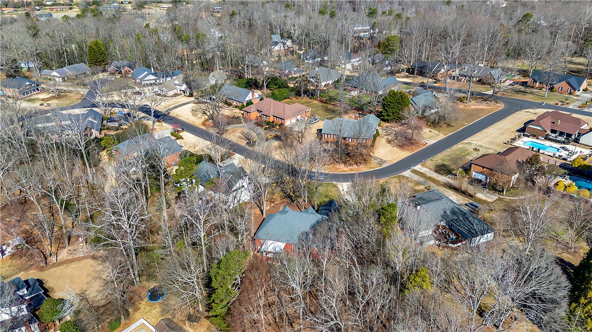 307 Brittany Park, Anderson, South Carolina image 41