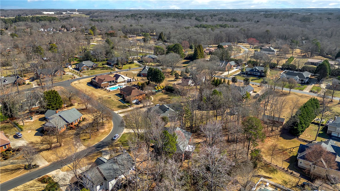 307 Brittany Park, Anderson, South Carolina image 43