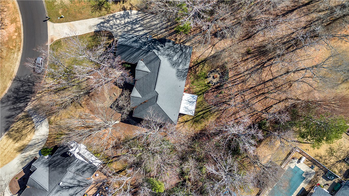 307 Brittany Park, Anderson, South Carolina image 40