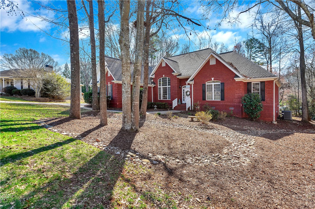 307 Brittany Park, Anderson, South Carolina image 35