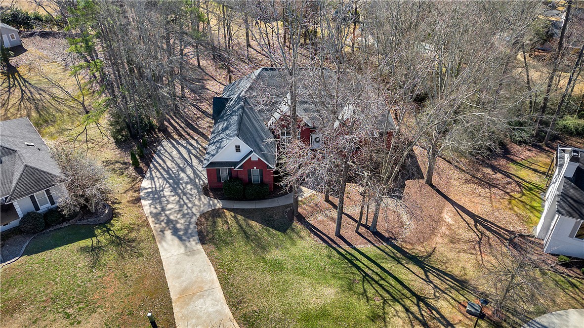 307 Brittany Park, Anderson, South Carolina image 38