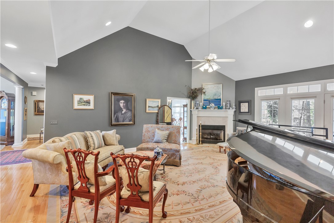 307 Brittany Park, Anderson, South Carolina image 13
