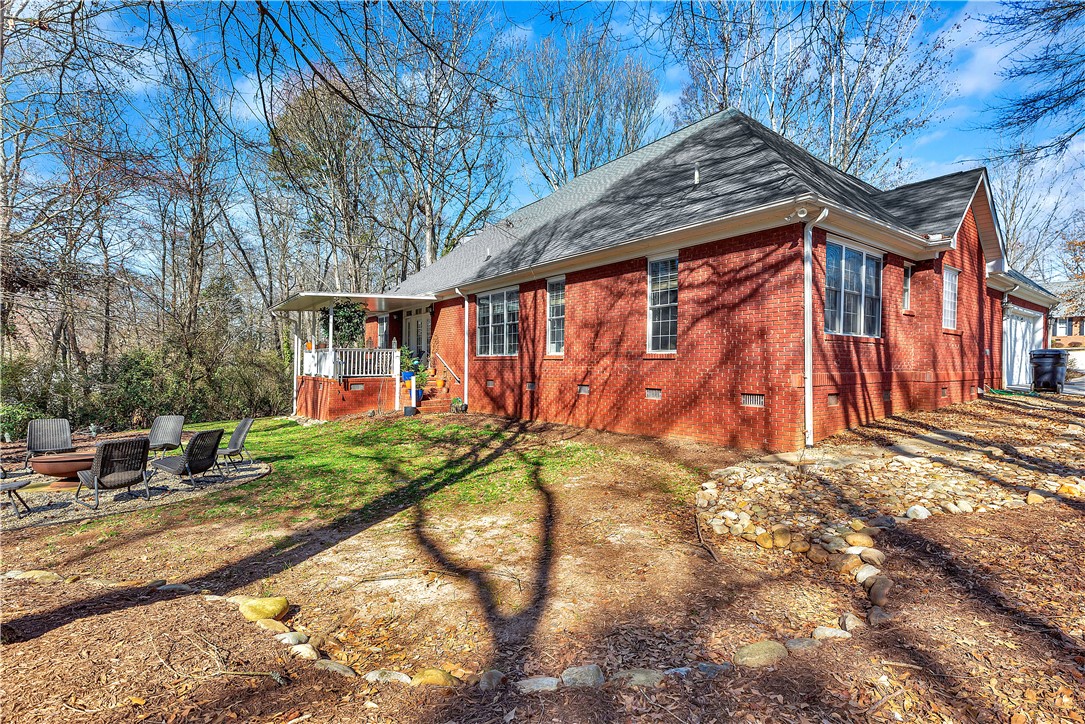 307 Brittany Park, Anderson, South Carolina image 32