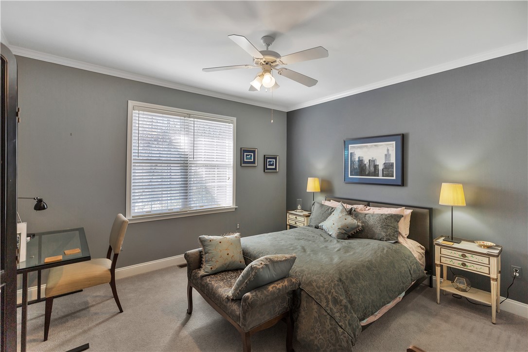 307 Brittany Park, Anderson, South Carolina image 22
