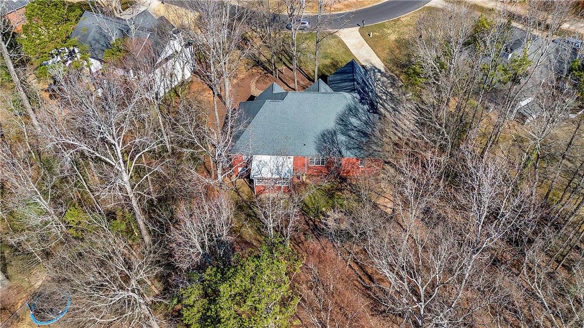 307 Brittany Park, Anderson, South Carolina image 42