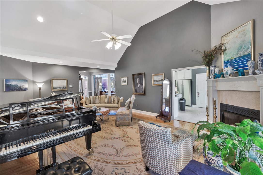 307 Brittany Park, Anderson, South Carolina image 5