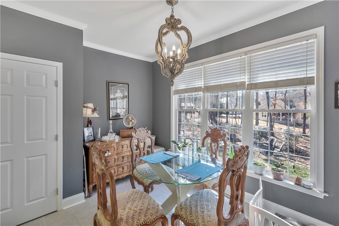 307 Brittany Park, Anderson, South Carolina image 21