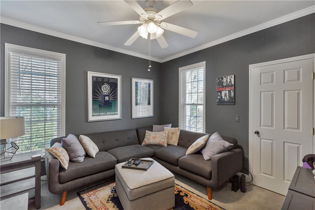 307 Brittany Park, Anderson, South Carolina image 7