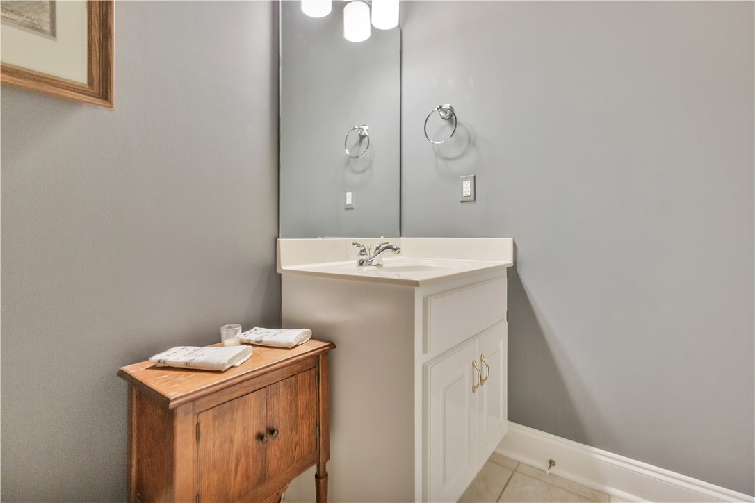 307 Brittany Park, Anderson, South Carolina image 24