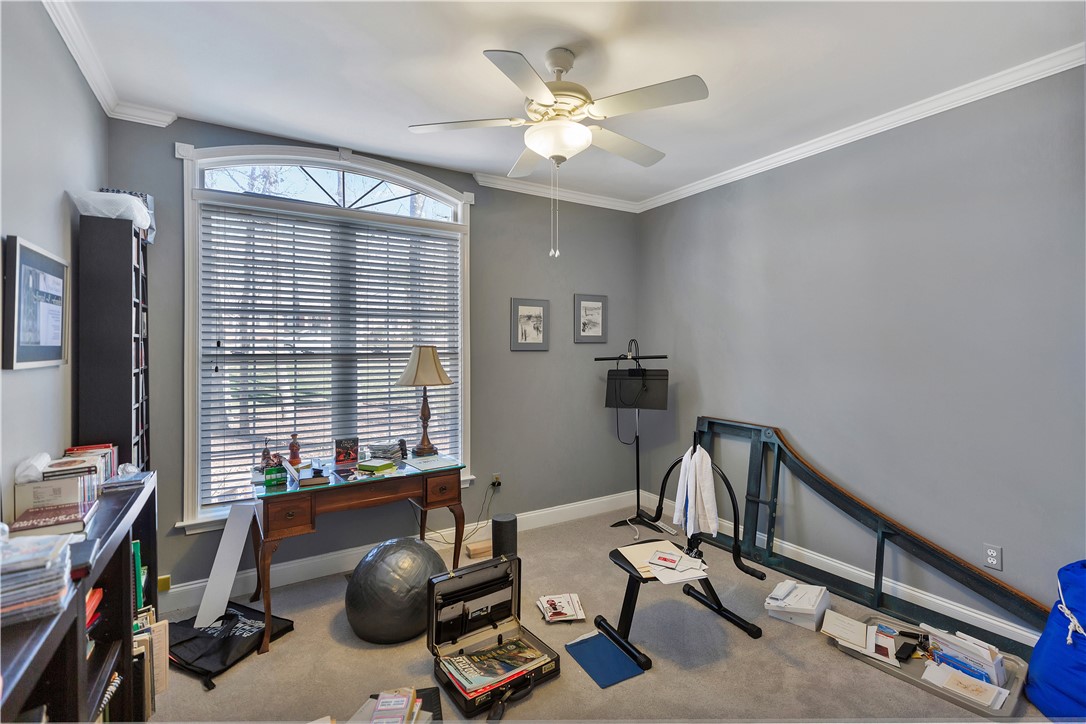 307 Brittany Park, Anderson, South Carolina image 23