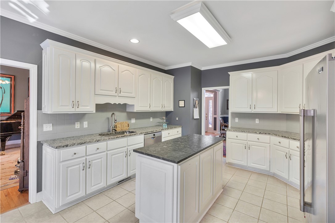 307 Brittany Park, Anderson, South Carolina image 14