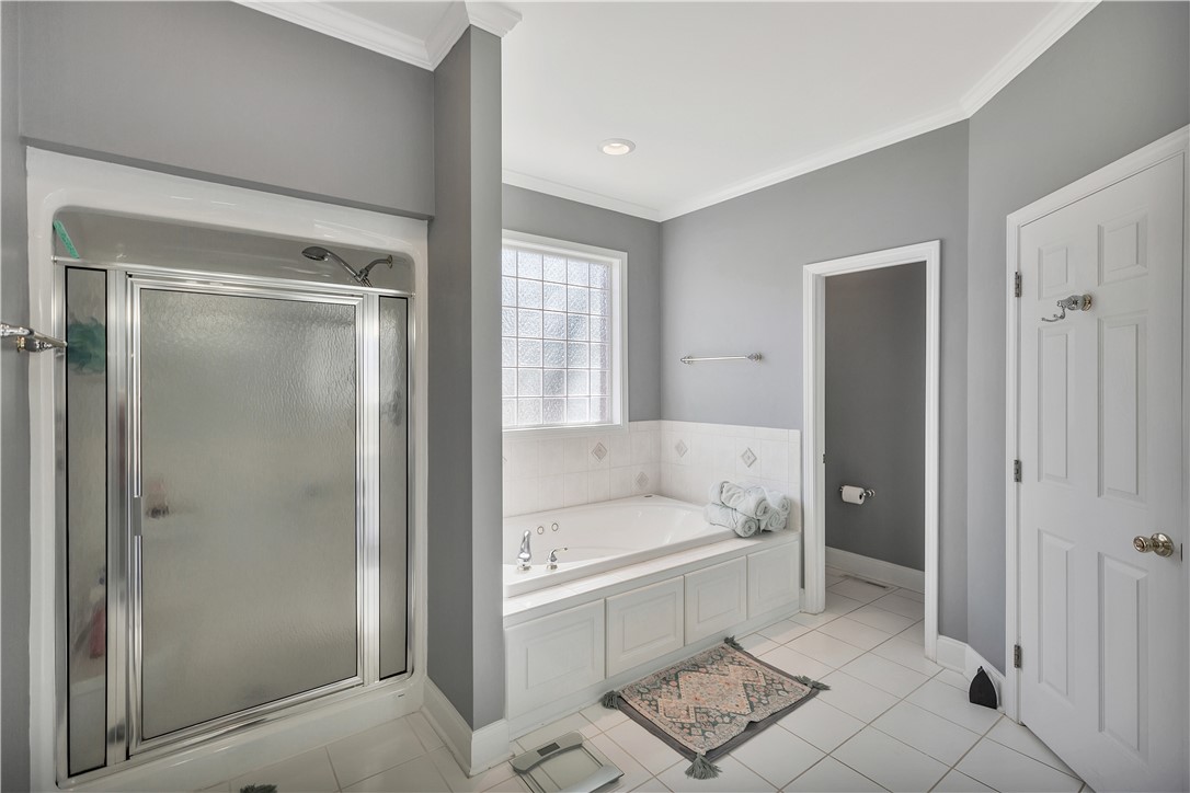 307 Brittany Park, Anderson, South Carolina image 19