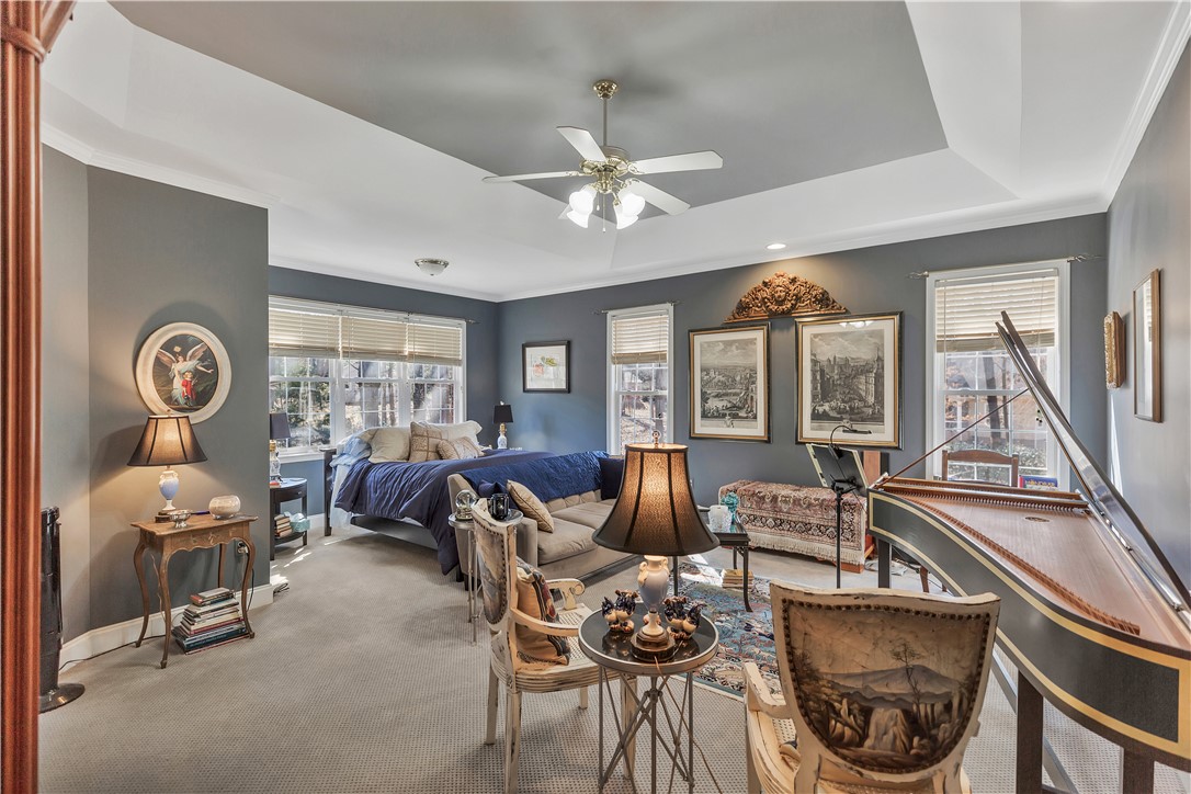 307 Brittany Park, Anderson, South Carolina image 3