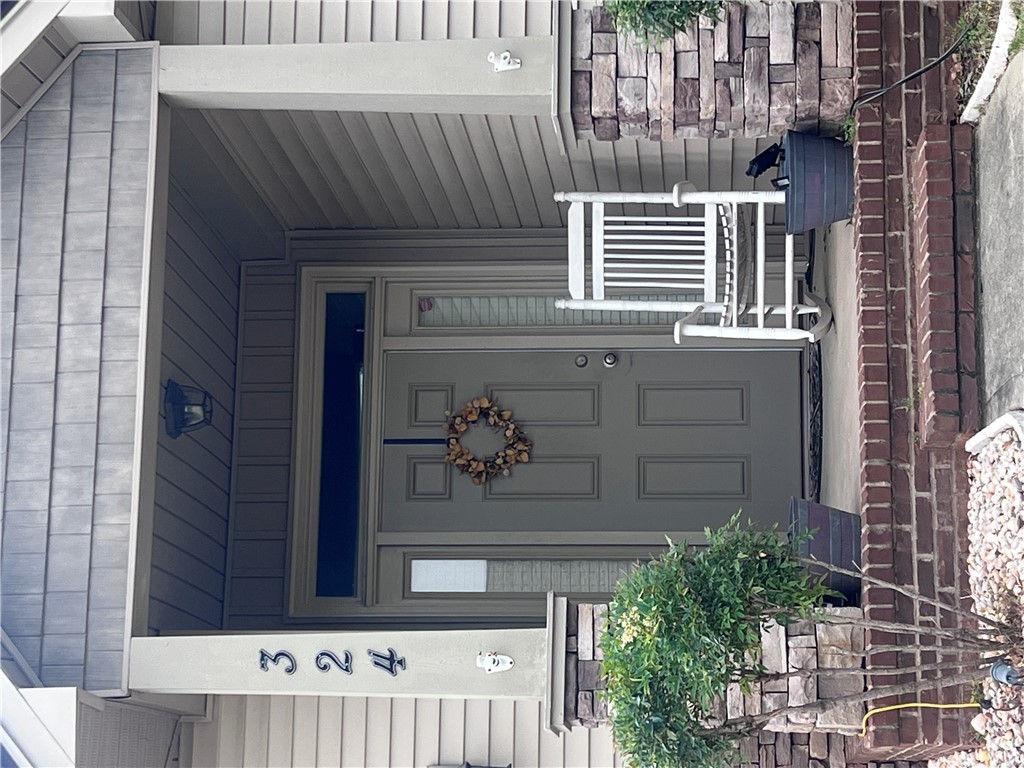 324 S Stonegate Drive, Seneca, South Carolina image 22