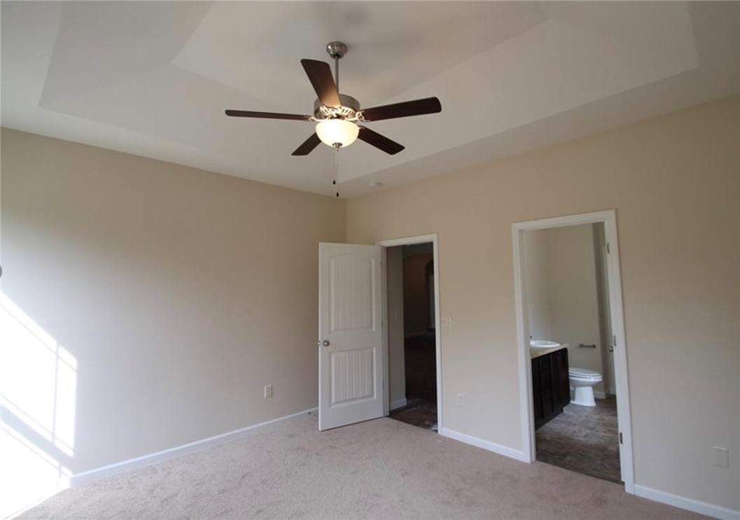324 S Stonegate Drive, Seneca, South Carolina image 11