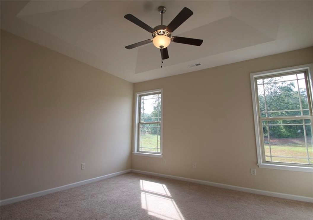324 S Stonegate Drive, Seneca, South Carolina image 10