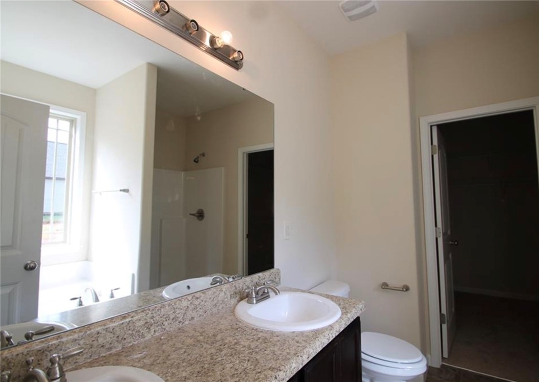 324 S Stonegate Drive, Seneca, South Carolina image 15