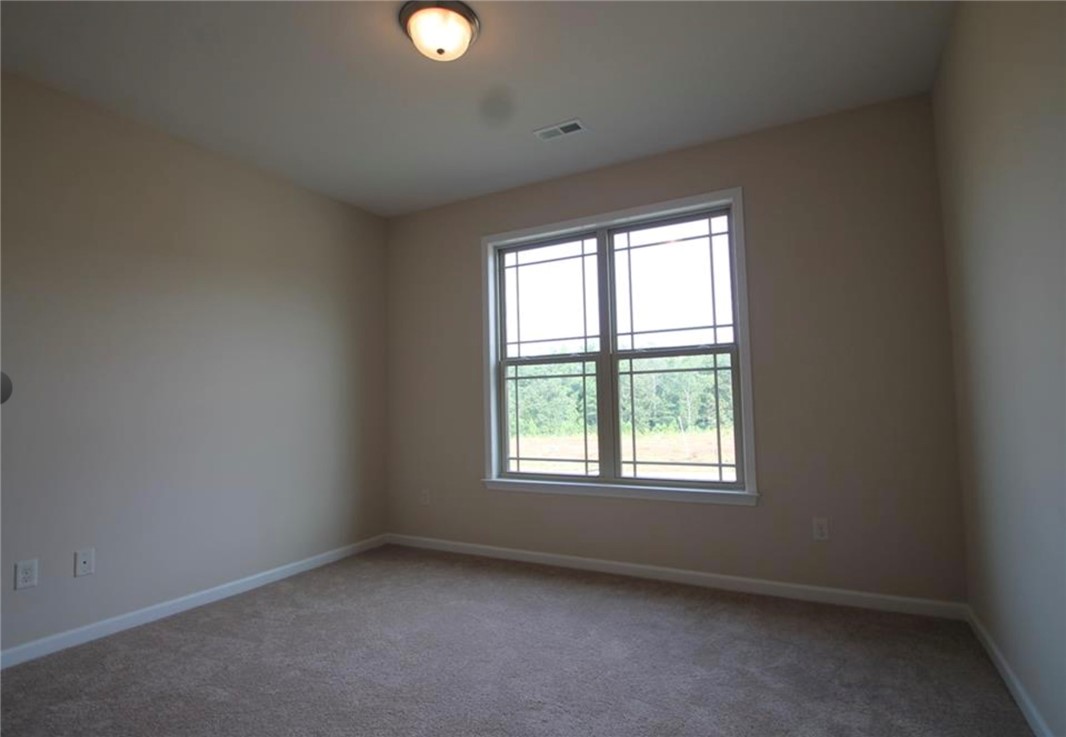 324 S Stonegate Drive, Seneca, South Carolina image 12