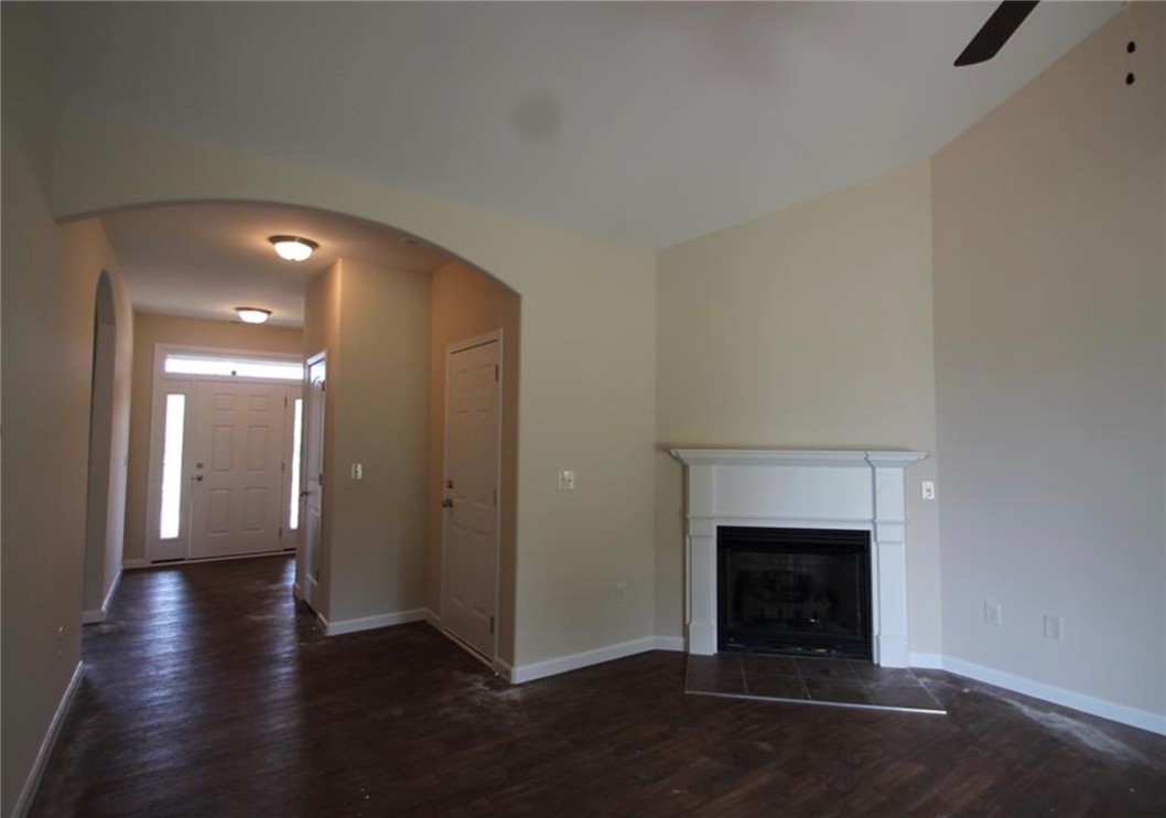 324 S Stonegate Drive, Seneca, South Carolina image 5