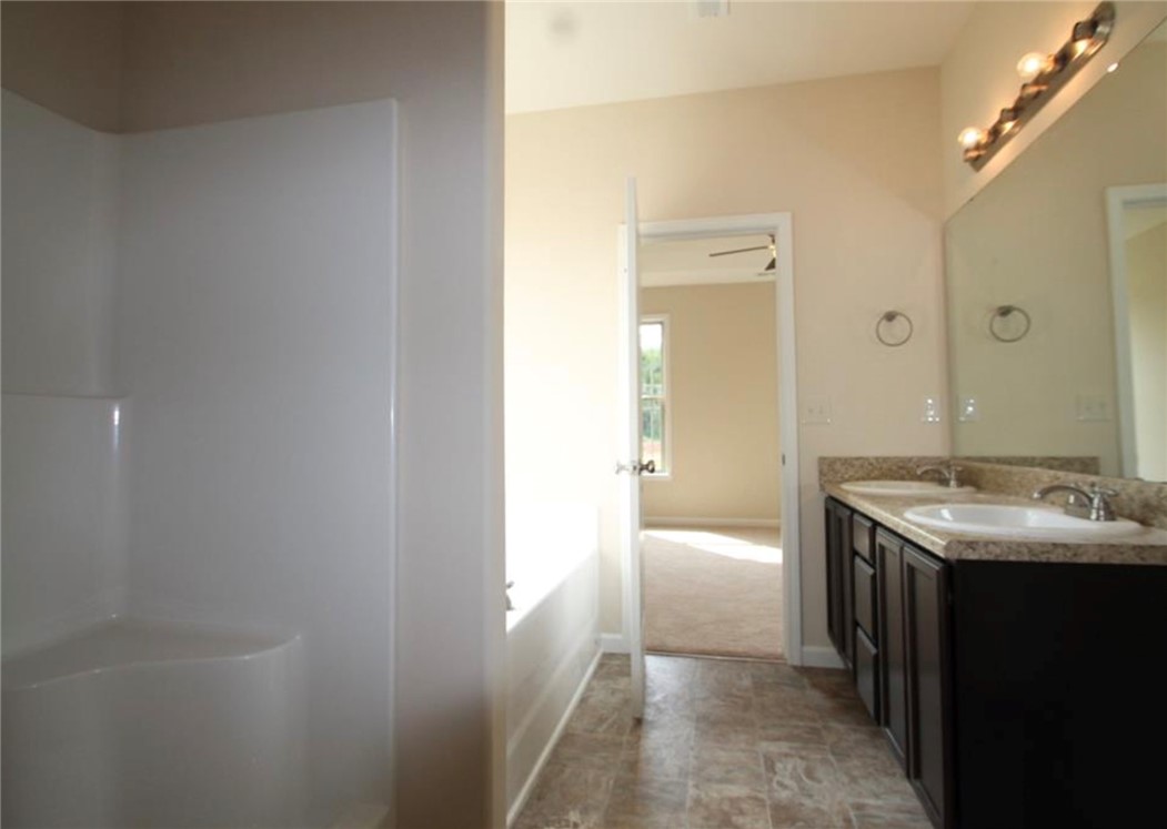 324 S Stonegate Drive, Seneca, South Carolina image 16