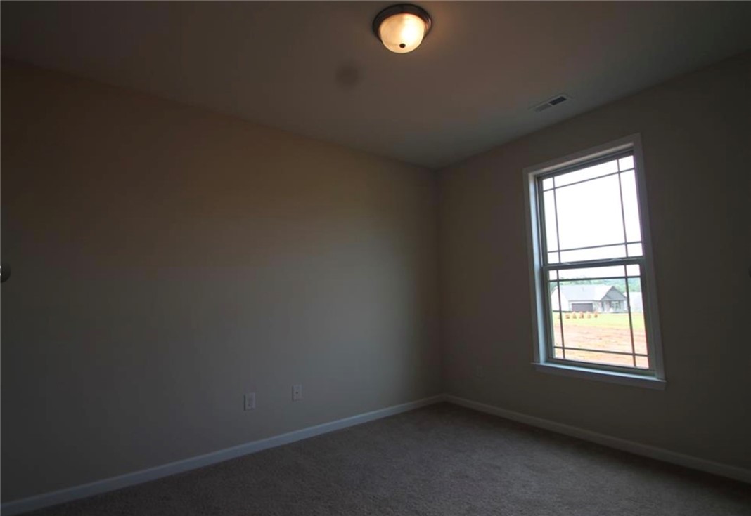 324 S Stonegate Drive, Seneca, South Carolina image 13