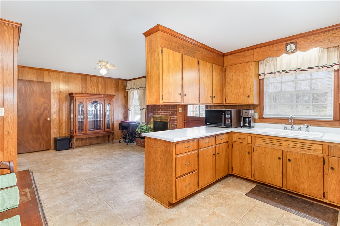 234 Oakwood Drive, Easley, South Carolina image 24