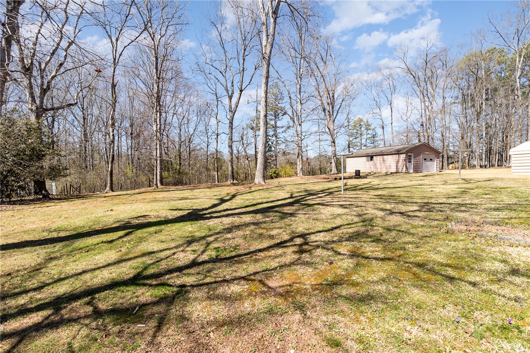 234 Oakwood Drive, Easley, South Carolina image 41