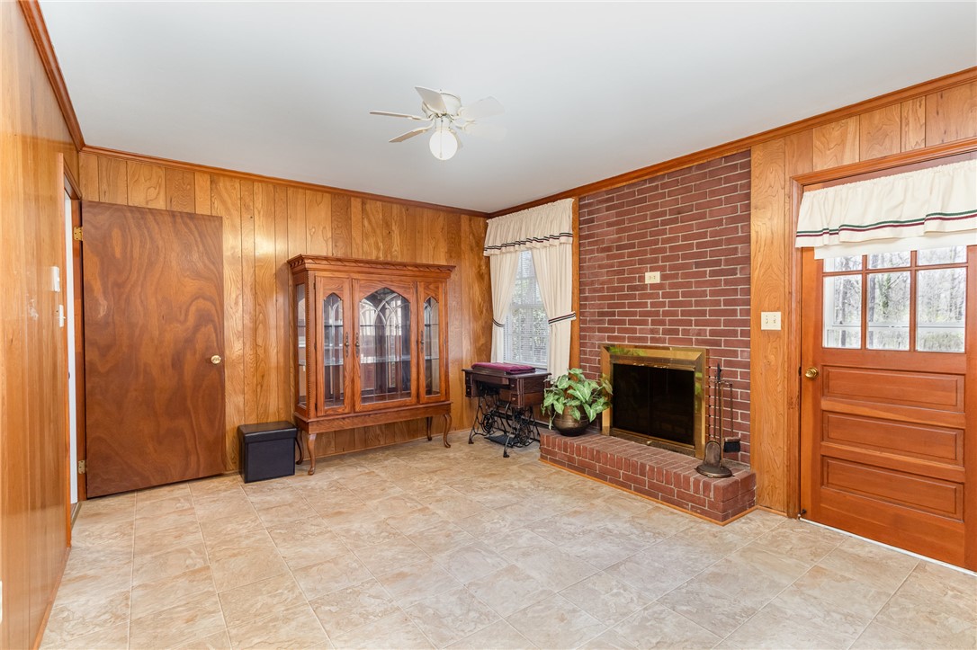 234 Oakwood Drive, Easley, South Carolina image 14