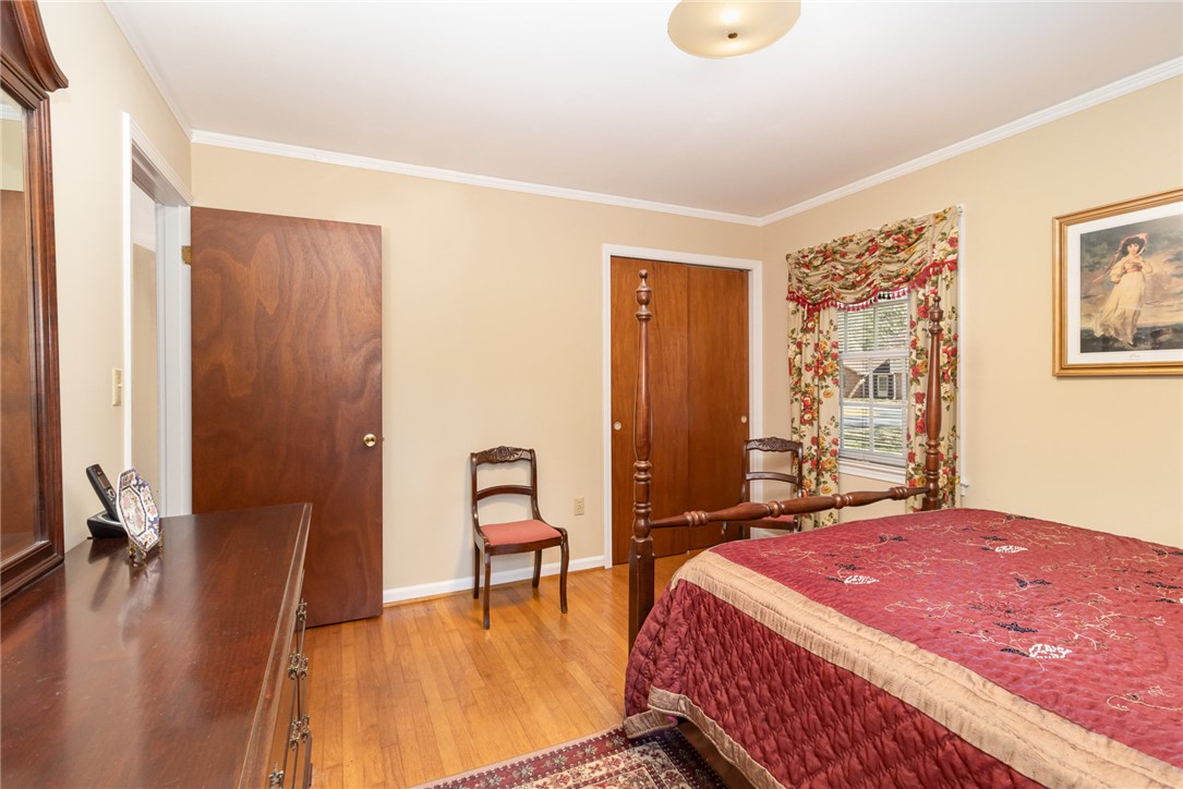 234 Oakwood Drive, Easley, South Carolina image 27