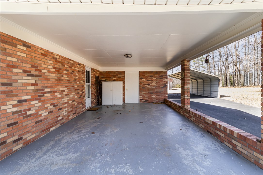 234 Oakwood Drive, Easley, South Carolina image 36