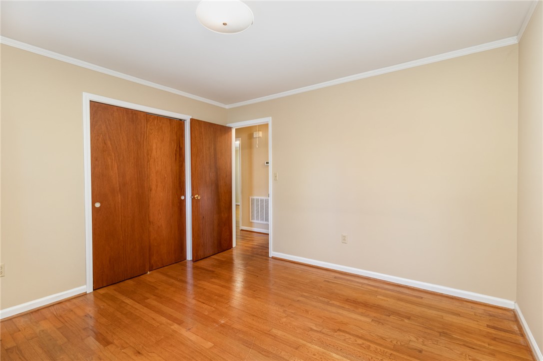 234 Oakwood Drive, Easley, South Carolina image 30