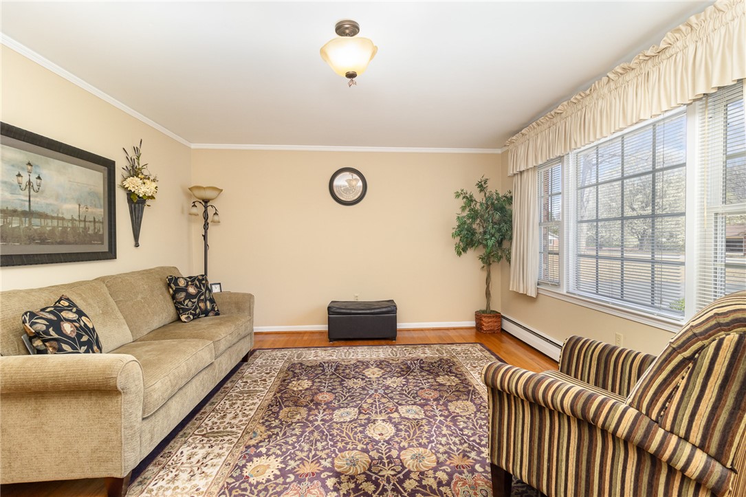 234 Oakwood Drive, Easley, South Carolina image 6