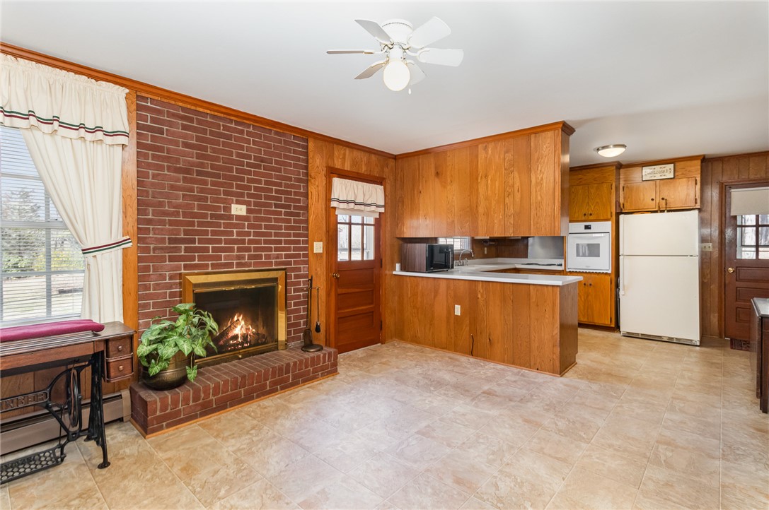 234 Oakwood Drive, Easley, South Carolina image 11