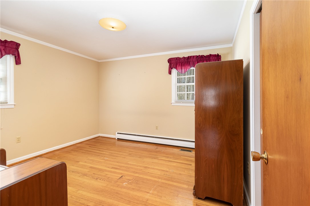 234 Oakwood Drive, Easley, South Carolina image 33