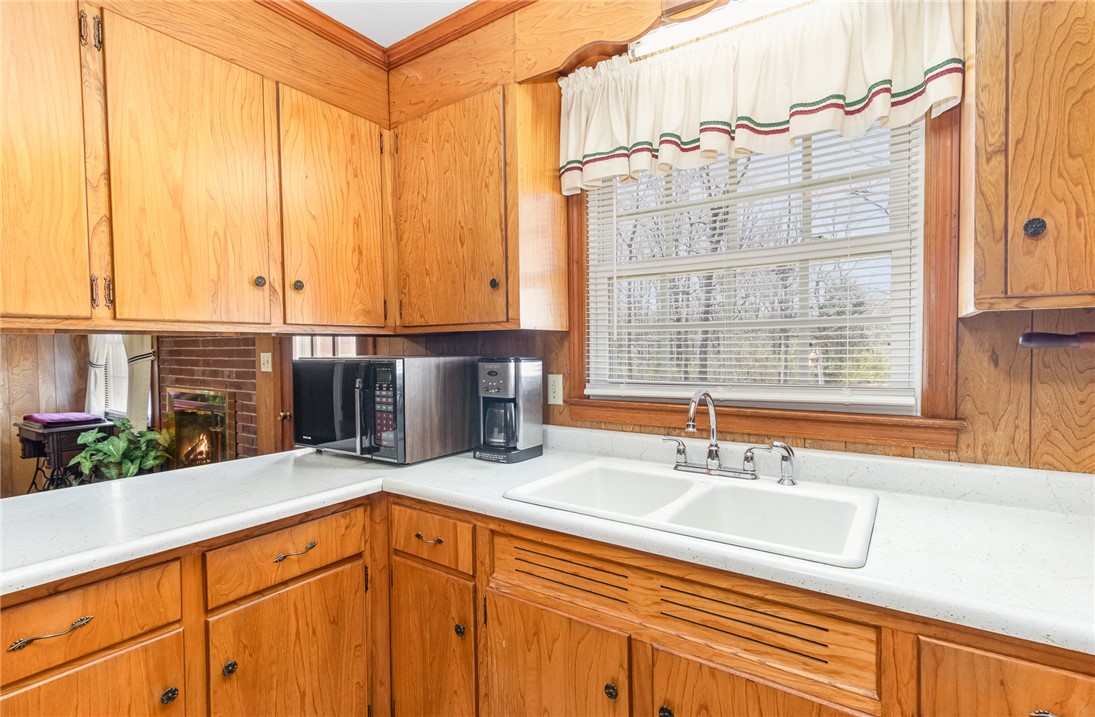 234 Oakwood Drive, Easley, South Carolina image 20