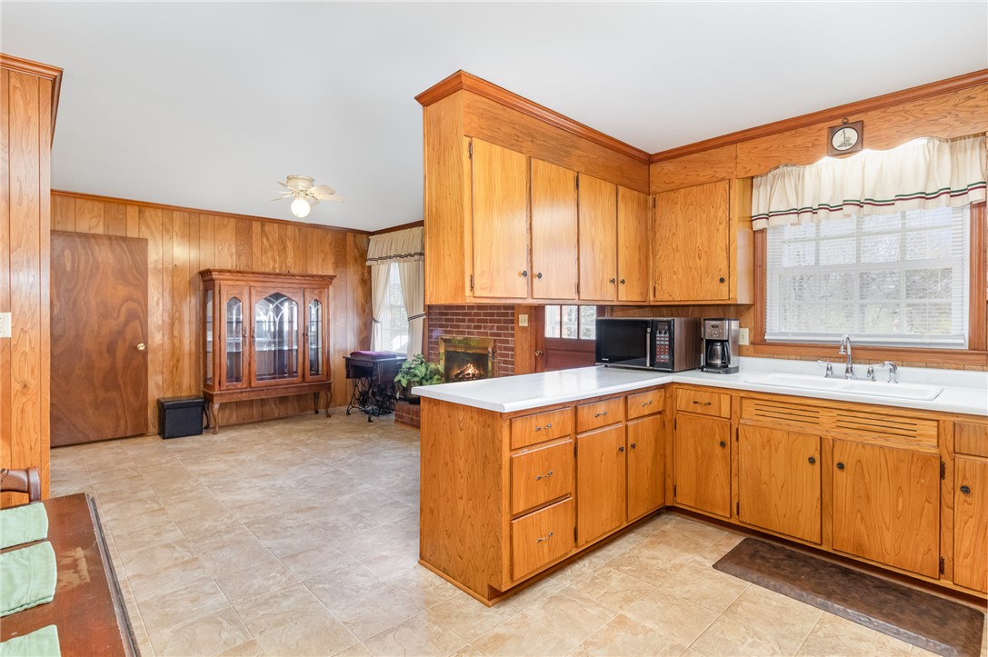 234 Oakwood Drive, Easley, South Carolina image 23