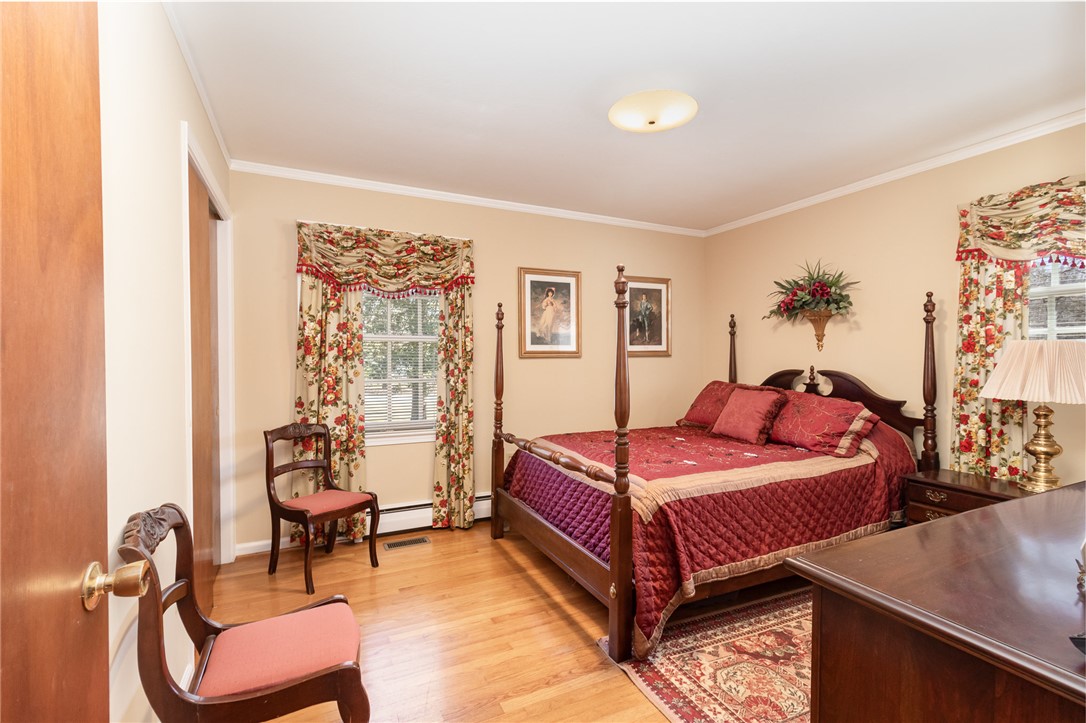 234 Oakwood Drive, Easley, South Carolina image 25