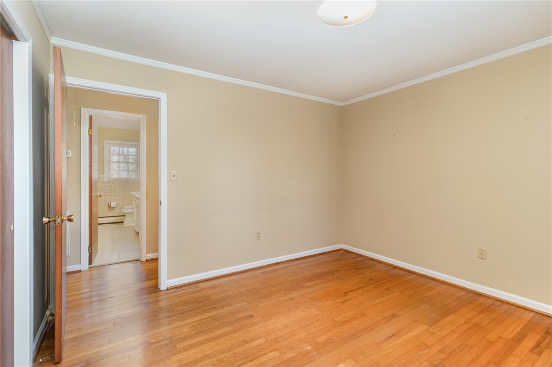 234 Oakwood Drive, Easley, South Carolina image 31