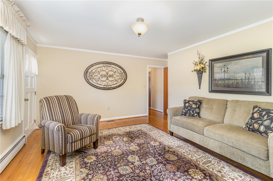 234 Oakwood Drive, Easley, South Carolina image 10