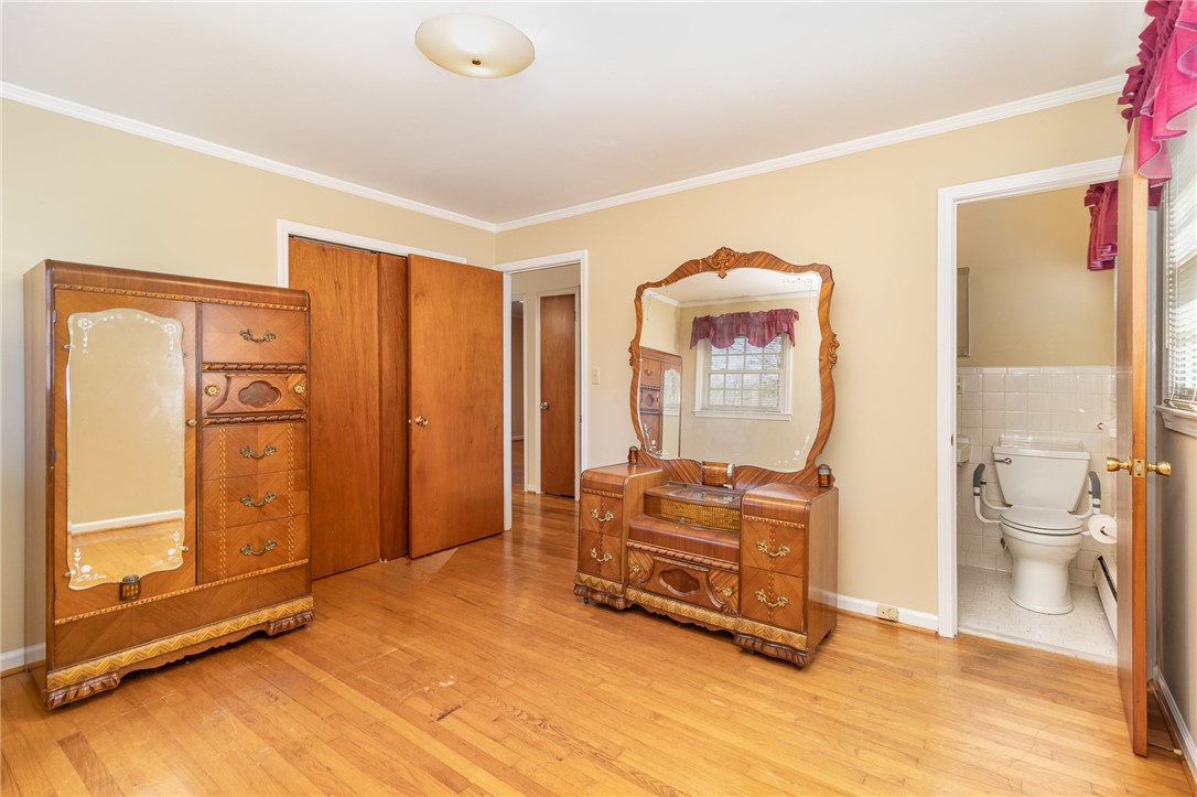 234 Oakwood Drive, Easley, South Carolina image 34