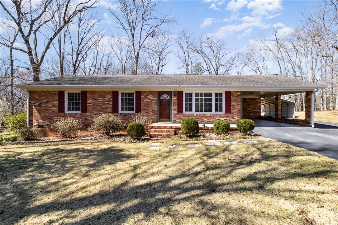 234 Oakwood Drive, Easley, South Carolina image 4