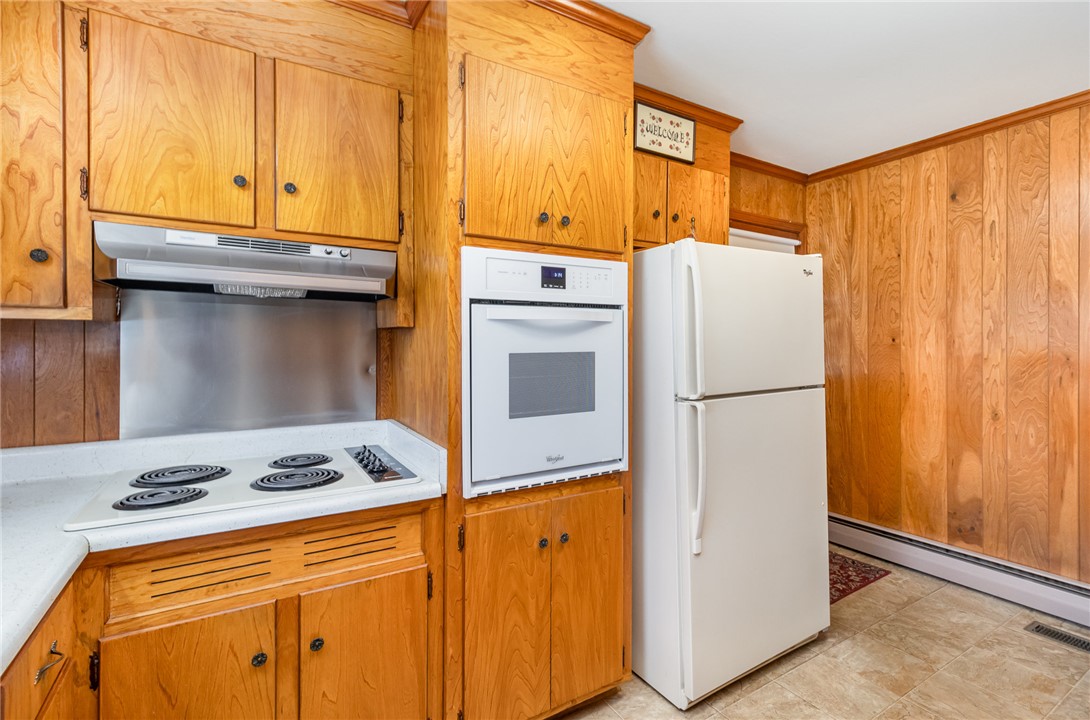 234 Oakwood Drive, Easley, South Carolina image 22