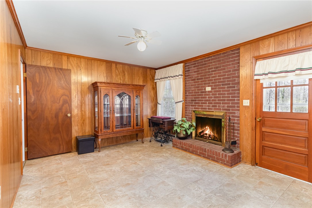 234 Oakwood Drive, Easley, South Carolina image 13