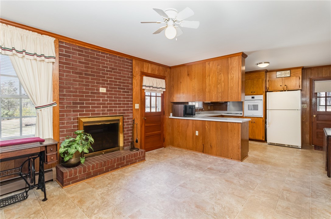 234 Oakwood Drive, Easley, South Carolina image 12